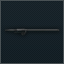 16 英寸 Steyr AUG A1 枪管 5.56x45