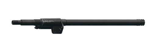 16 英寸 Steyr AUG A1 枪管 5.56x45