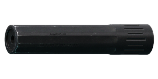 AWC Thor PSR XL多口径消音器