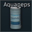 Aquapeps饮用水净化片