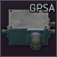 Far-forward GPS Signal Amplifier Unit