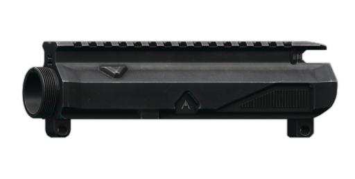 Aeroknox AX-15 5.56x45 AR-15 上机匣