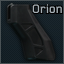 Aeroknox Orion AR-15 手枪式握把