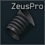 Armasight Zeus Pro瞄准镜眼罩