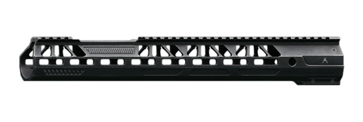 Aeroknox AX-15 15.8英寸 AR-15 M-LOK 护木