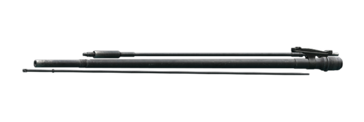 SVT-40 7.62x54R 625毫米枪管
