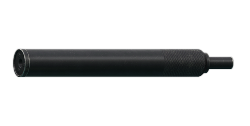 9A-91 9x39声音抑制器
