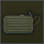 PK 7.62x54R 100-round box