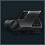 ELCAN Specter HCO 全息瞄具