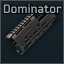 AKdemia Dominator AK 护木