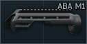 AB Arms MOD1 AR-15 护木