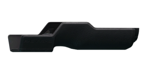 AB Arms MOD1 AR-15 下护木