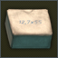 12.7x55mm PS12B（10发装）
