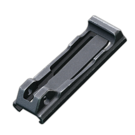 AK-12照门基座