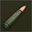 7.62x39毫米 PP
