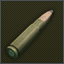7.62x39毫米 SP