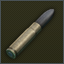 .300 Blackout CBJ