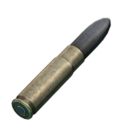 .300 Blackout CBJ