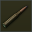 7.62x54R SP BT
