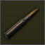 7.62x54R HP BT