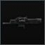 RPD 7.62x39 轻机枪