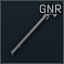 Daniel Defense GRIP-N-RIP AR-15 拉机柄