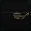 SIG MCX-SPEAR 6.8x51 assault rifle