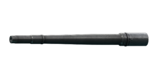 13 英寸 MCX-SPEAR 枪管 6.8x51