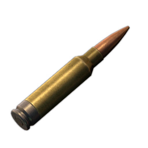 6.8x51毫米 SIG Hybrid