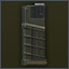 Lancer L7AWM 7.62x51 AR-10 25发弹匣