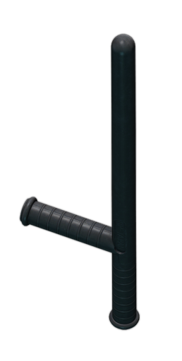 PR-Taran police baton