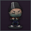 Scav 玩偶