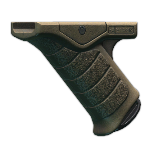Stark SE-5 Express Forward握把（FDE）
