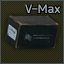 .300 Blackout V-Max弹药包（50发装）