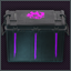 Unlocked supply crate (Epic)