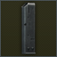 UZI PRO 9x19 20发弹匣