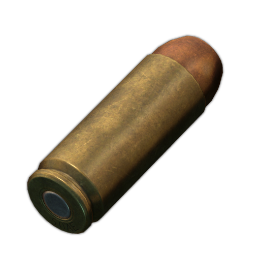 .50 AE FMJ