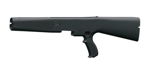 AA-12 枪托套组 (TerraGroup)