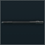 Sako TRG M10 .338 LM 20英寸枪管