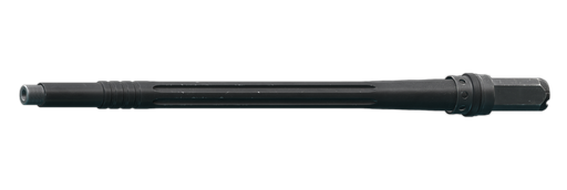 Sako TRG M10 .338 LM 20英寸枪管