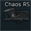 Chaos 仿 HK 式照门