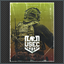 USEC 海报