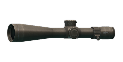 Leupold Mark 5HD 5-25x56mm 35毫米步枪瞄准镜 (FDE)