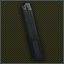 M9A3 9x19 CX4 30发弹匣