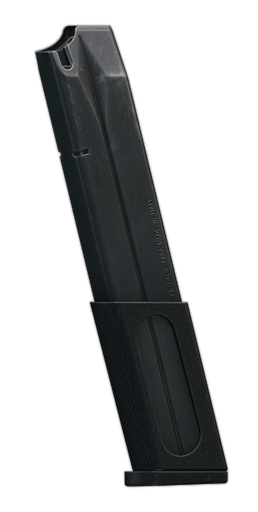 M9A3 9x19 CX4 30发弹匣