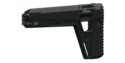 AK AK-EVO stock