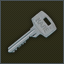 Knossos LLC 设施钥匙