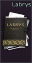 Labrys 研发记录