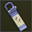 Flash drive with Prapor's hash codes