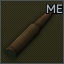 .308 ME